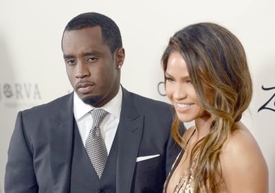 Jury set to deliberate ‘Diddy’ Combs’ fate
