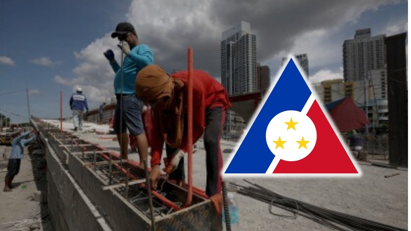 Labor groups press SC to rule on P85 wage hike