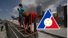 Labor groups press SC to rule on P85 wage hike