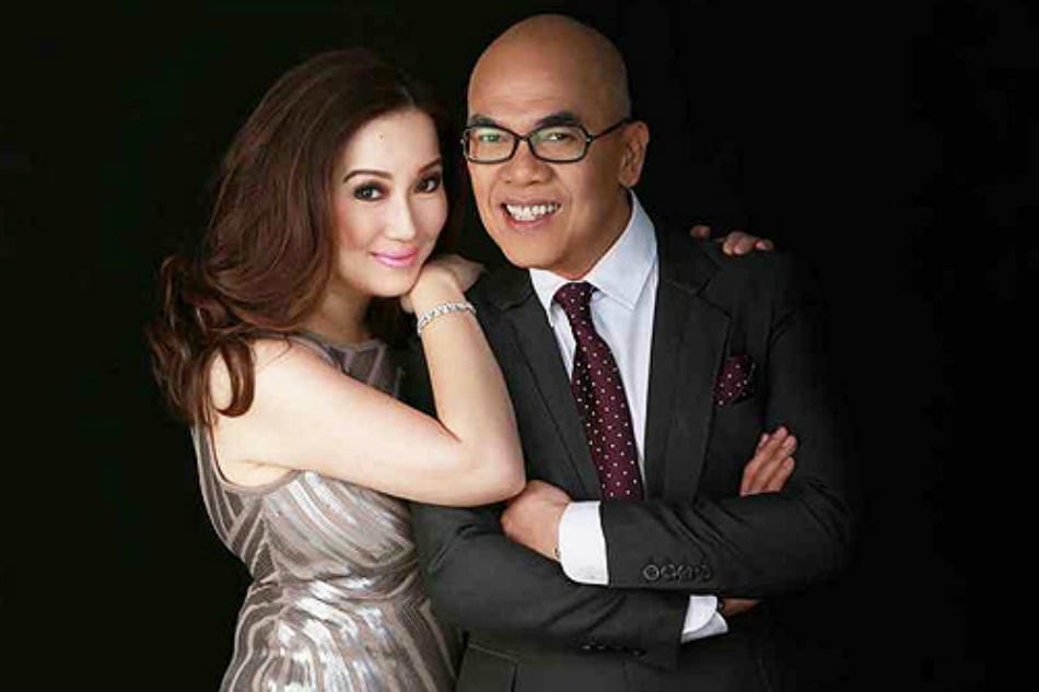 PHOTOGRAPH COURTESY OF abs-cbn