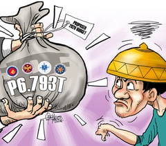 No confidence vote