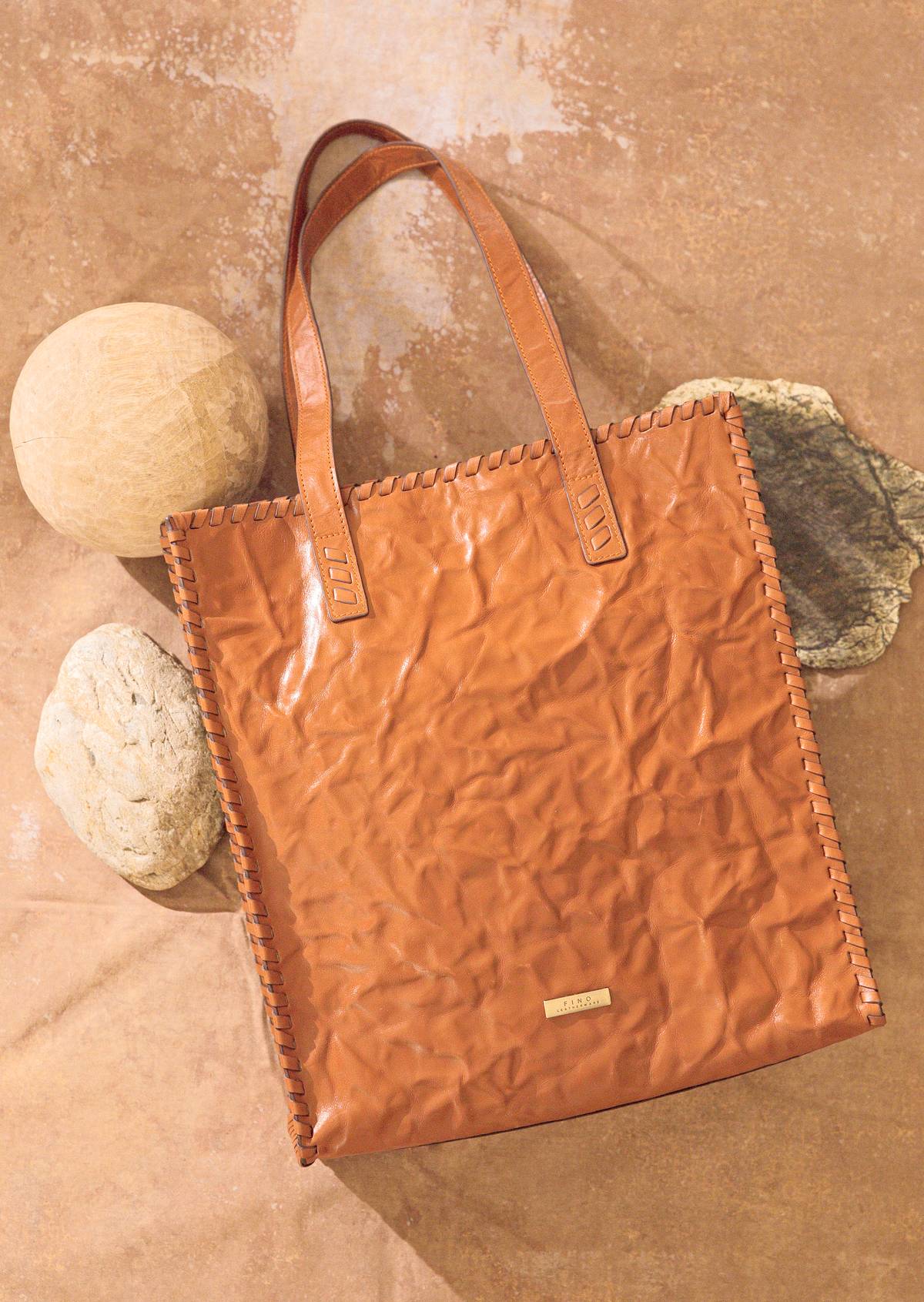 Fino Leatherware