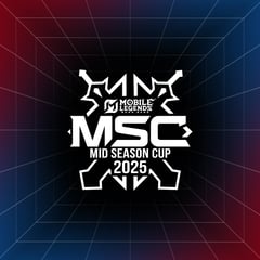 Team S8UL disqualified from MSC 2025