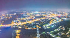 Powering Iloilo's everyday lives: How MORE Power transformed Iloilo City’s communities