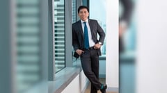 Tech group backs Aguda as DICT chief