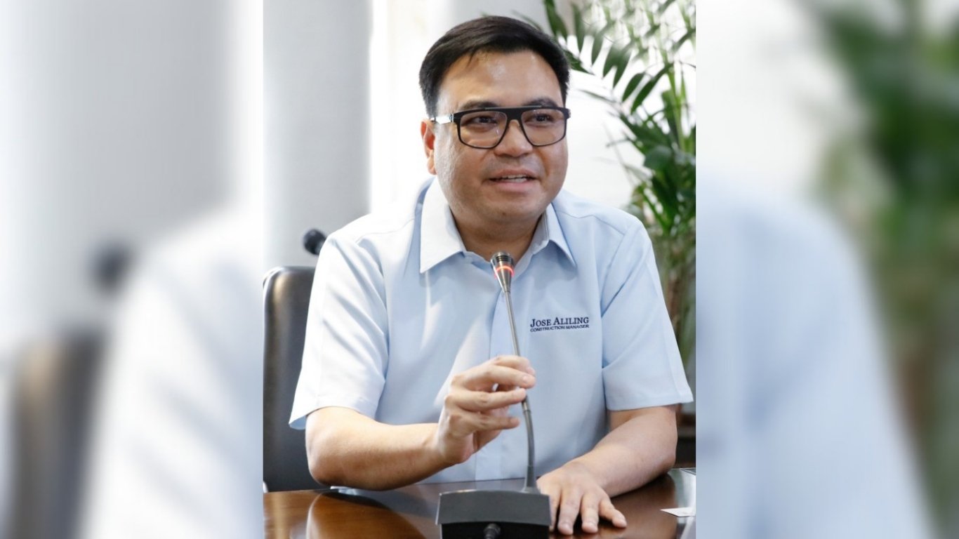 Pag-IBIG garners 13th straight top audit rating