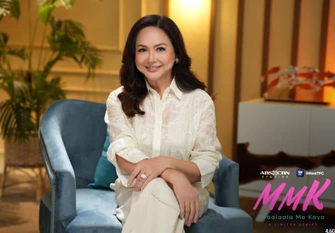 ‘MAALAALA Mo Kaya’