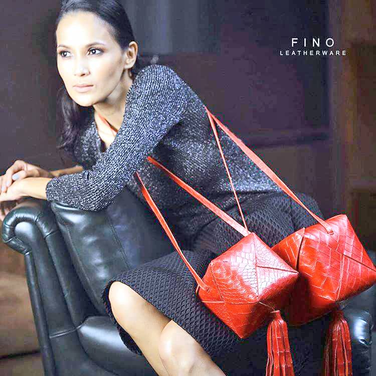 Grace Tagle: October 2015