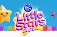 SM Little Stars final auditions set in Bataan this July