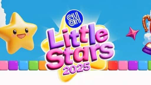 SM Little Stars final auditions set in Bataan this July