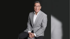 Pilipinas Climbing ready for tough climb