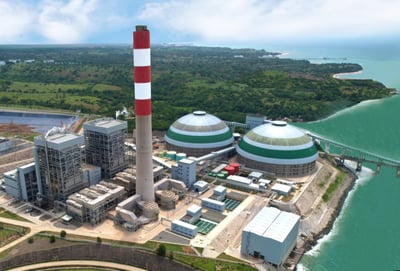 AboitizPower units recognized among top importers