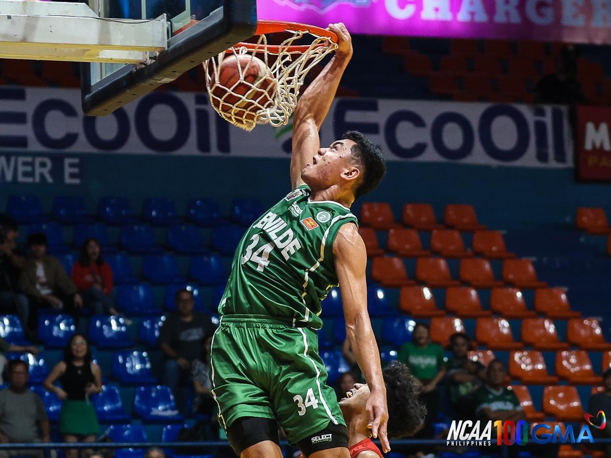 Liwag raring for Jones Cup action