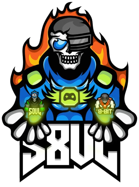 Team S8UL