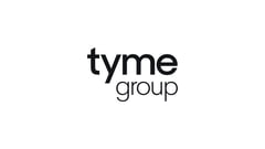 Tyme Group joins TIME’s 2025 global power list