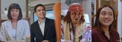#BestDoneisFun online initiative sparks ‘movement of excellence’ for Pinoy netizens