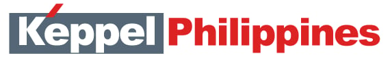 Keppel exits Phl property firm in P472.7-M sale