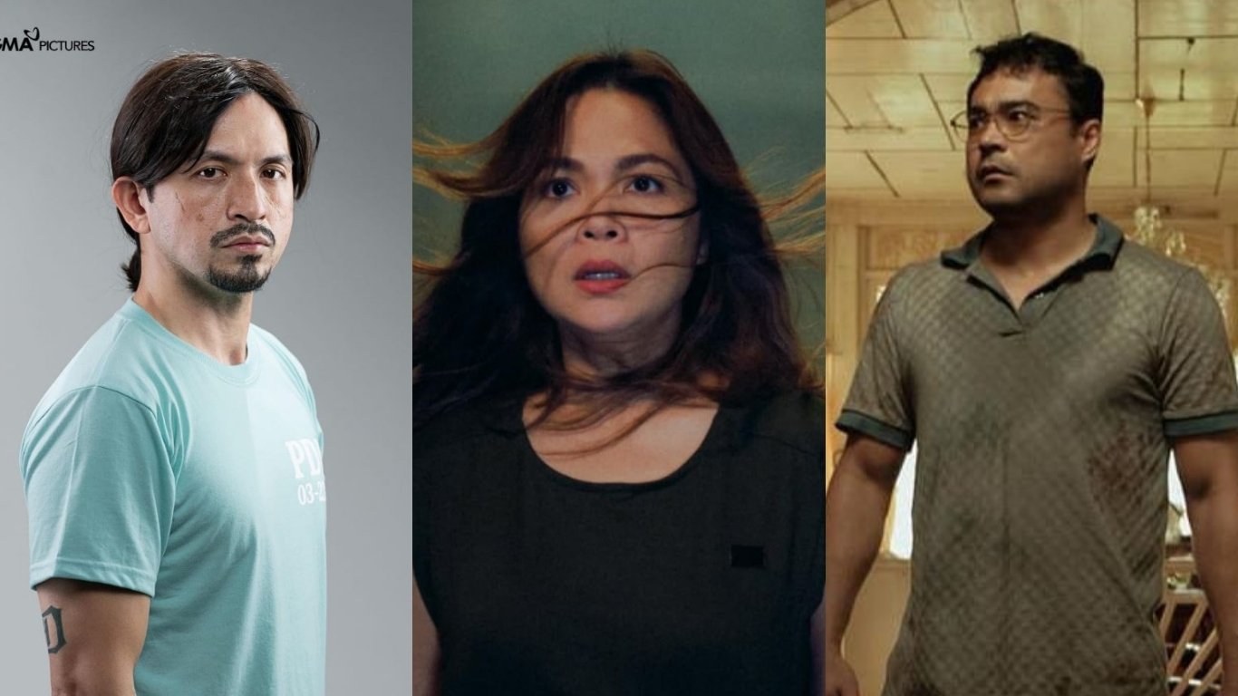 8th EDDYS unveils this year’s most powerful performances and productions