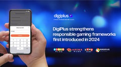 DigiPlus expands responsible gaming framework with stricter safeguards