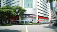 PhilRatings: PSBank obtains top credit rating, stable outlook