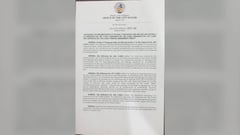 New Angeles City mayor suspends septage, environmental fees