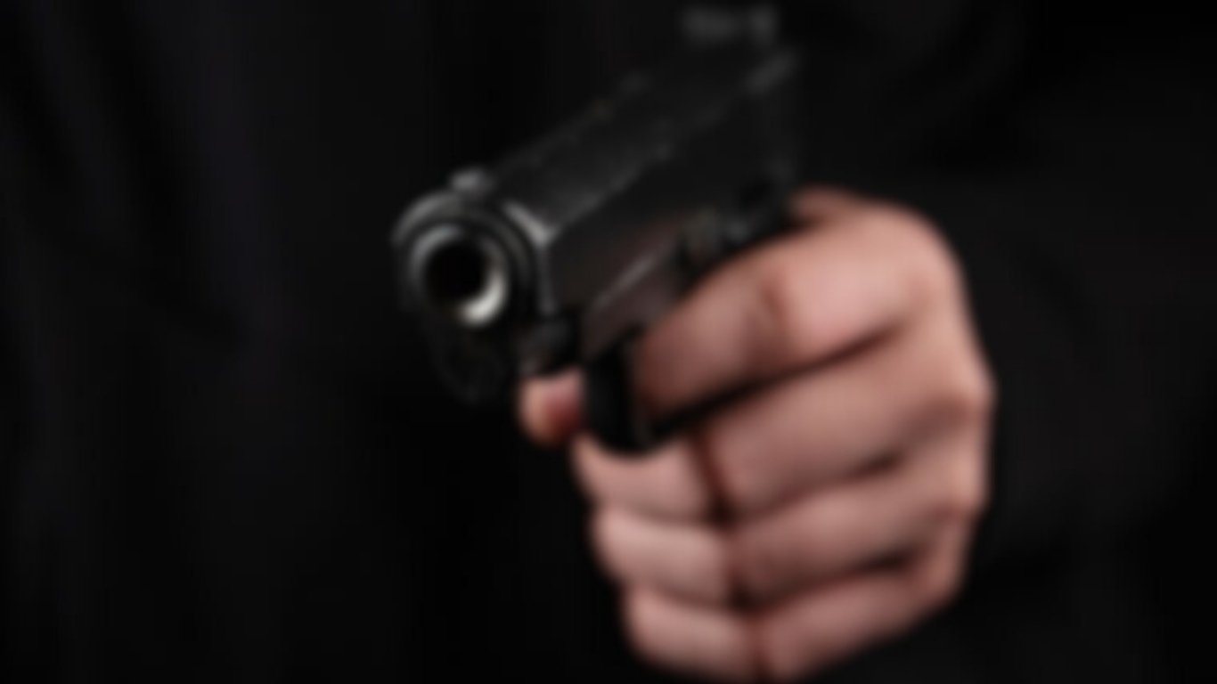 Suspect arrested in fatal Plaridel gas station shooting