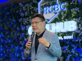 Rural banks go digital through SynerFi 
