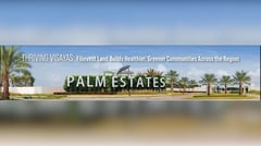 THRIVING VISAYAS: Filinvest Land Builds Healthier, Greener Communities Across the Region