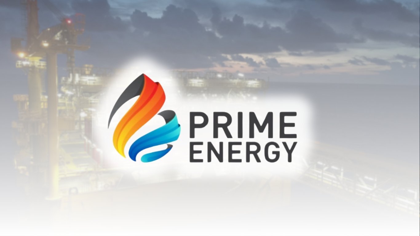 Malampaya expansion secures 6 more years of supply