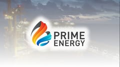 Malampaya expansion secures 6 more years of supply