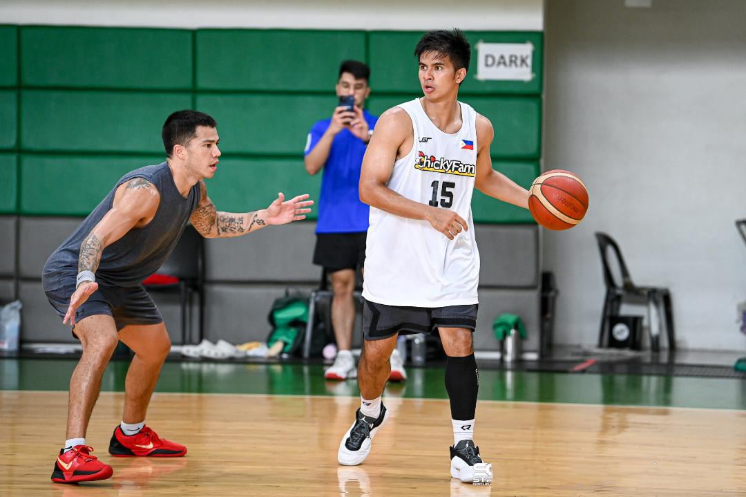 Tough battle awaits Strong  Group