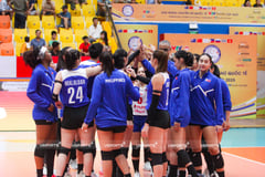 Alas Pilipinas punches VTV Cup semis ticket