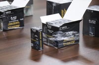 NBI raid yields P3.9M worth of vapes  
