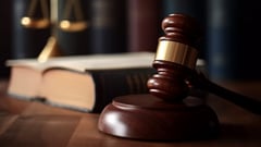 Paris Court sets final $15-B Sabah claim review