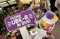 Homegrown and proud: Filipino brands shine at ‘Kultura Crawl’