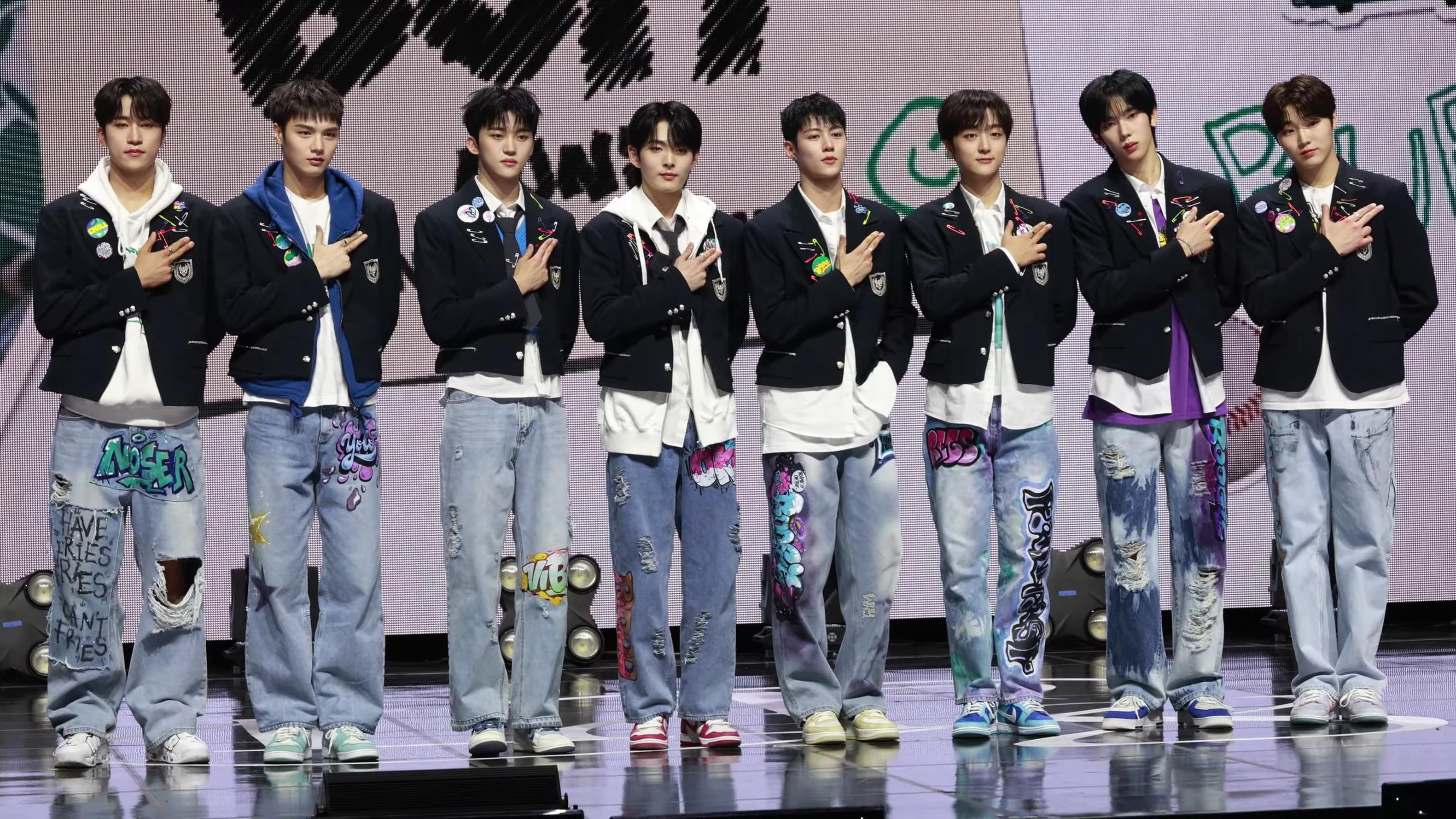 LUN8 returns with ‘LUNight Into the Moonlight’ Phl tour