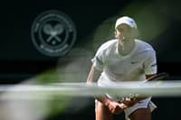 Young Oliver won’t turn pro