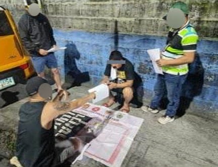 EPD reports 7.37% decrease in crime for June