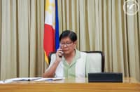 PRESIDENT Ferdinand R. Marcos Jr. held his first phone call with Canadian Prime Minister Mark Carney to extend his congratulations and reaffirm the strong and growing ties between the Philippines and Canada.