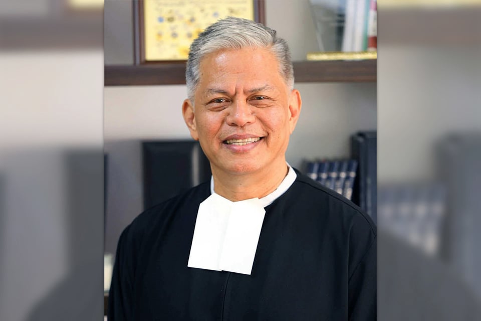 HAU to honor ex-DepEd chief Luistro with honorary doctorate