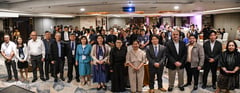 Phl, SoKor launch green and digital skills training