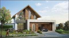 SM grows resort housing portfolio