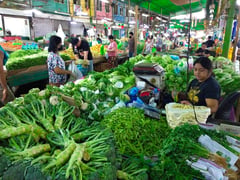 June inflation inches up to 1.4%