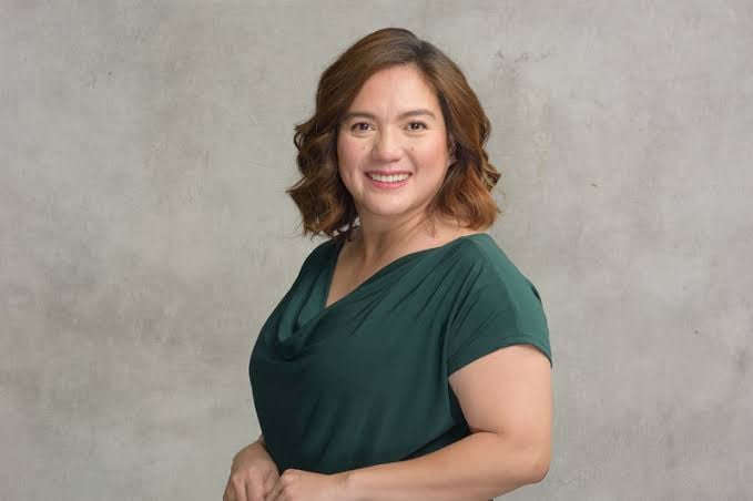 Sylvia Sanchez goes back Agusan roots for new film project