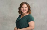 Sylvia Sanchez gives spotlight to her hometown of Nasipit as the setting of her latest film project