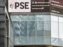 PSEi opens flat on 8 July; DigiPlus leads most active stocks