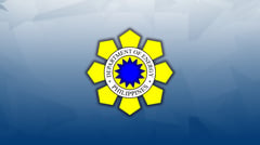Gov’t defends nuclear energy as clean baseload option