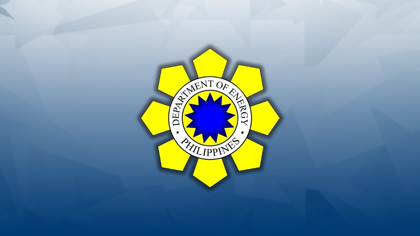 Fuel subsidy program expands nationwide with tighter oversight
