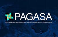 ‘Bising’ may reenter extreme N. Luzon