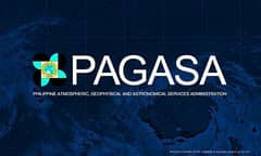 ‘Bising’ may reenter extreme N. Luzon